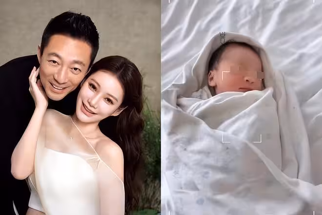 汪小菲爆氣開撕張蘭!不滿兒子被當流量,怒轟:我姓汪不姓張