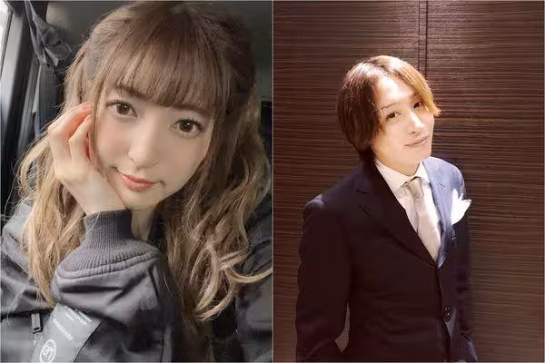 消費松田聖子已故女兒遭轟 渣男星「下海當牛郎又失業」道歉關IG