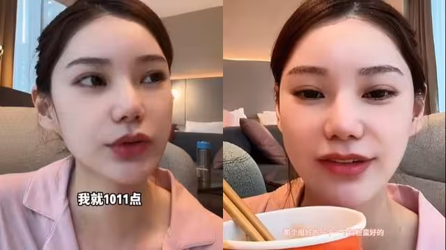 馬筱梅認沒喂母奶「生過才知道」 親吐產後近況:不要太道德綁架