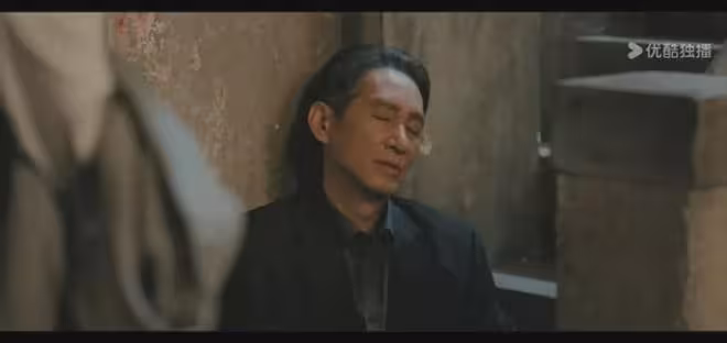 《我的山與海》：方婉之為啥不肯叫孟思遠爸爸？是因為何永旺