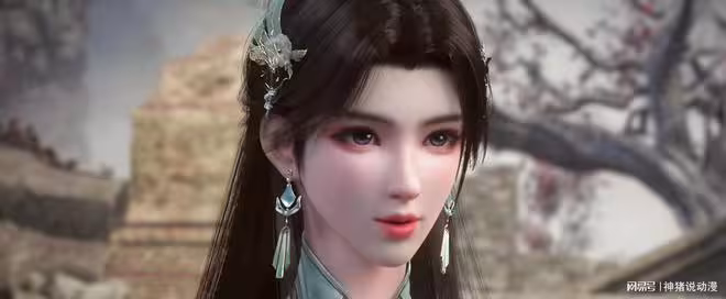 斗破蒼穹：為什麼蕭炎不被女觀眾喜歡？原因就兩個
