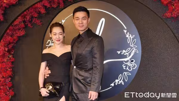 許雅鈞否認私約大S女粉 疑當事人發聲:傳聞純屬捏造