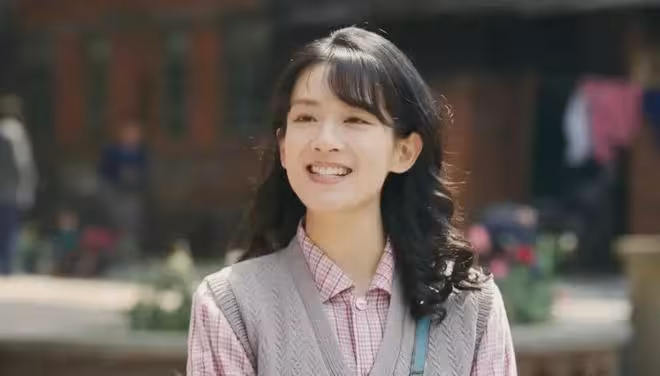 《好好的時光》王元義靠不住，王元媛不省心！莊好好為蘇小曼托底