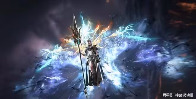 完美世界動漫再被嘲諷，劇情散亂，鏡頭亂切，原著觀眾都看不懂了