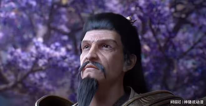 完美世界動漫再被嘲諷，劇情散亂，鏡頭亂切，原著觀眾都看不懂了
