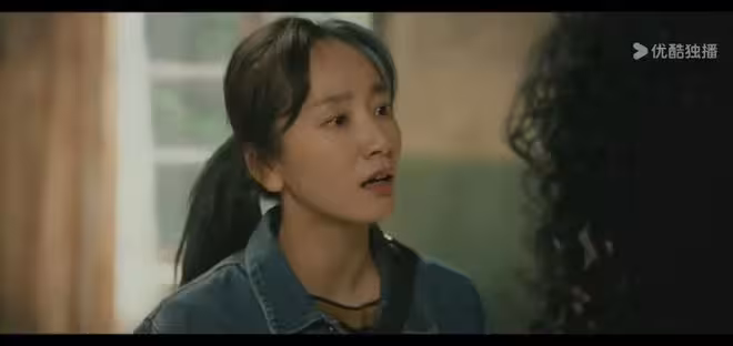 《我的山與海》:方婉之害慘趙俊,李娟為郝倩倩大打出手