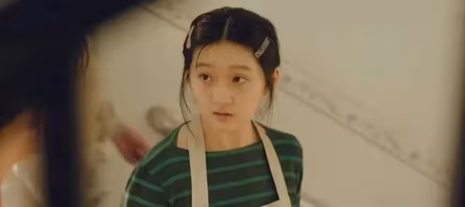 《我的山與海》:方婉之害慘趙俊,李娟為郝倩倩大打出手