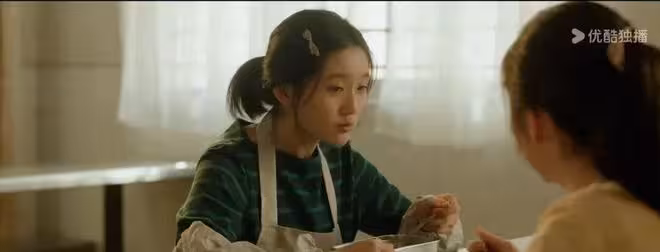 《我的山與海》:方婉之害慘趙俊,李娟為郝倩倩大打出手