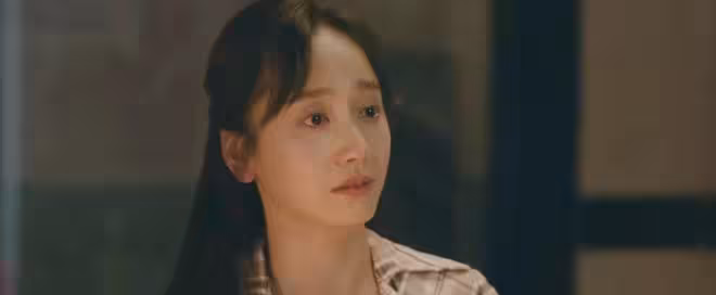 《我的山與海》郝倩倩揭開劉柱家真面目，才知老實人的劣根多可怕