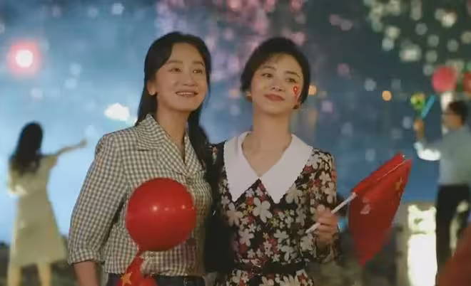 《我的山與海》郝倩倩揭開劉柱家真面目，才知老實人的劣根多可怕
