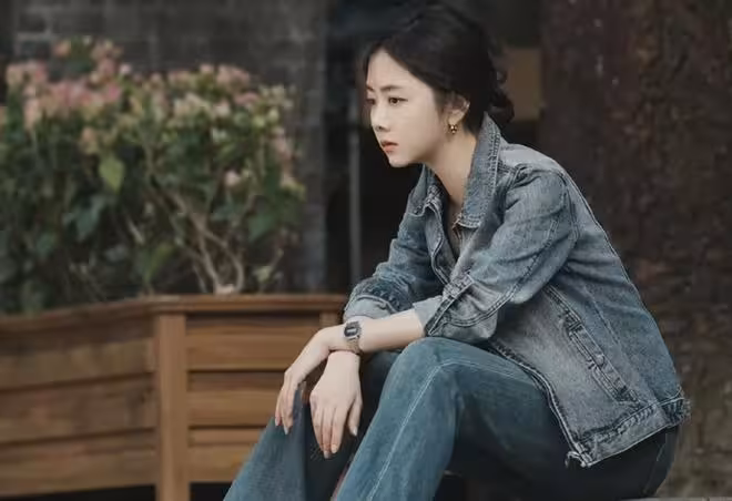 《我的山與海》方婉之表白高翔！李行客救贖劉柱，郝倩倩最大贏家