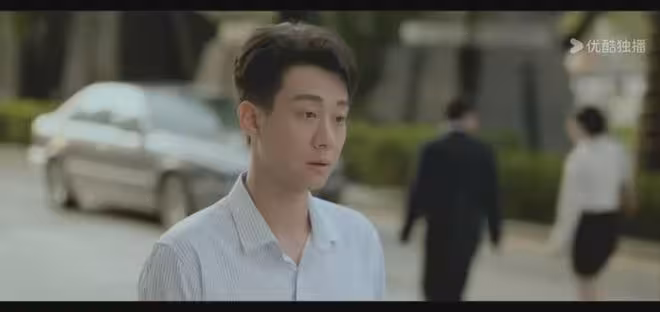 《我的山與海》方婉之表白高翔！李行客救贖劉柱，郝倩倩最大贏家