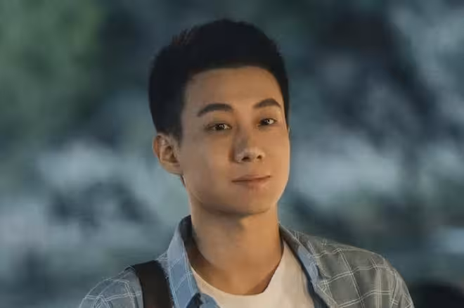《我的山與海》方婉之表白高翔！李行客救贖劉柱，郝倩倩最大贏家