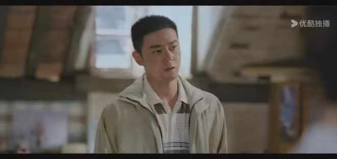 《我的山與海》方婉之表白高翔！李行客救贖劉柱，郝倩倩最大贏家