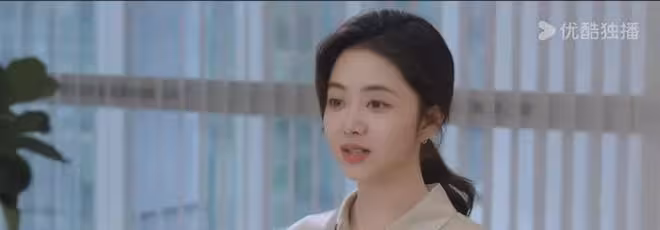 《我的山與海》：姚芊芸出手！方婉之才知顏子威是想和她生孩子