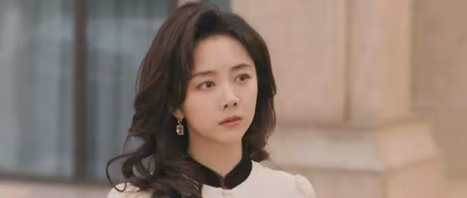 《我的山與海》：姚芊芸出手！方婉之才知顏子威是想和她生孩子