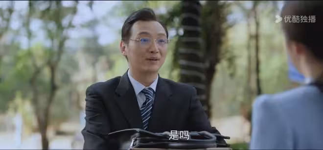 《我的山與海》：方婉之被做局虧四千萬，才知彥子威想讓她生孩子