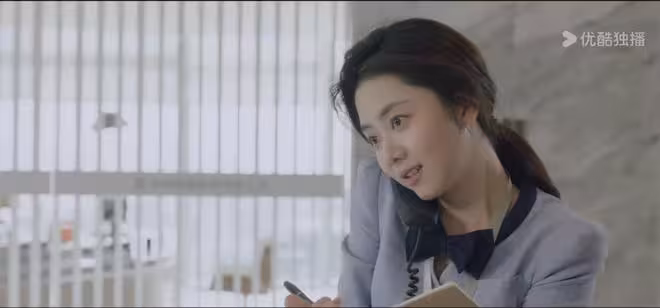《我的山與海》：方婉之被做局虧四千萬，才知彥子威想讓她生孩子