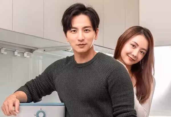 小煜離婚半年後「棒棒堂活動也停擺」!深夜出沒酒吧…現況全被拍