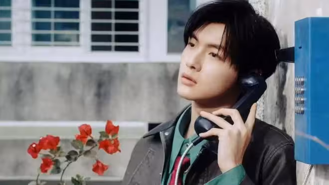電視劇《你好1983》開播，周也 翟瀟聞主演，能成為年代劇黑馬嗎？