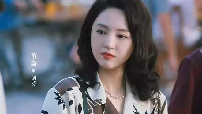 電視劇《你好1983》開播，周也 翟瀟聞主演，能成為年代劇黑馬嗎？