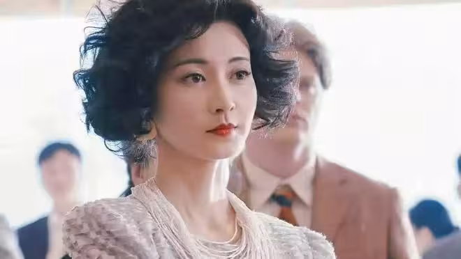 電視劇《你好1983》開播，周也 翟瀟聞主演，能成為年代劇黑馬嗎？