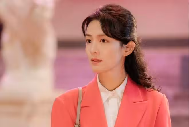 3月17日追劇日曆，7部電視劇更新，年代劇《你好1983》今日開播