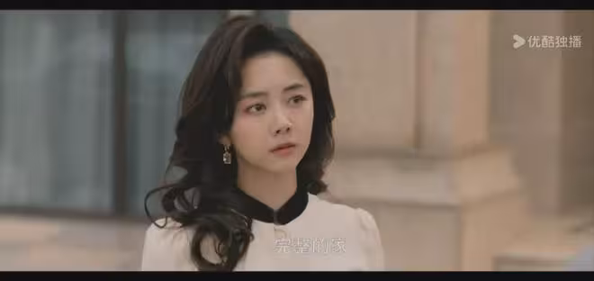《我的山與海》：顏子威想騙方婉之生孩子，孟思遠亮身份嚇跑他