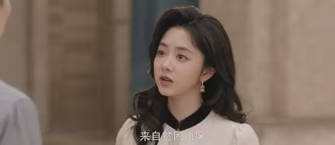 《我的山與海》：顏子威想騙方婉之生孩子，孟思遠亮身份嚇跑他