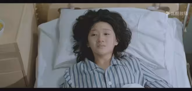 《我的山與海》：顏子威想騙方婉之生孩子，孟思遠亮身份嚇跑他