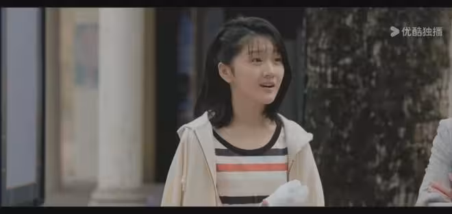 《我的山與海》：顏子威想騙方婉之生孩子，孟思遠亮身份嚇跑他