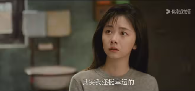 《我的山與海》：顏子威想騙方婉之生孩子，孟思遠亮身份嚇跑他