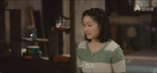 《我的山與海》：顏子威想騙方婉之生孩子，孟思遠亮身份嚇跑他
