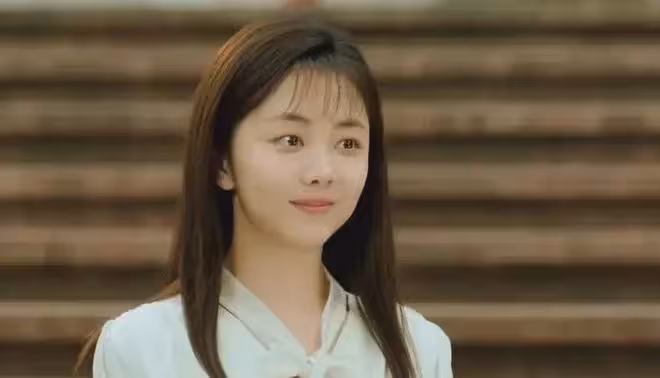 《我的山與海》：孟思遠認高翔做女婿！顏子威才知方婉之出手真相