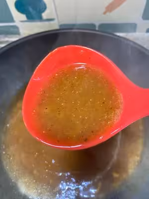 新手小白也能做的肯德基同款土豆泥