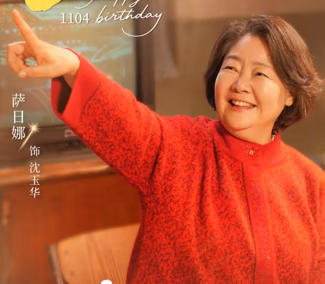 白宇主演，鄭曉龍高滿堂聯手！《冬去春來》能否成2026年代劇黑馬