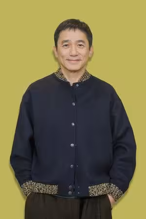 梁朝偉確定來台開課!出道超過40年「擁3座金馬影帝」 訪台日曝光