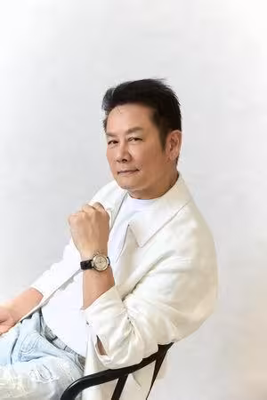 徐乃麟轉戰YT「無酬不領主持費」! 不排斥邀唐從聖廝殺:輸贏不重要