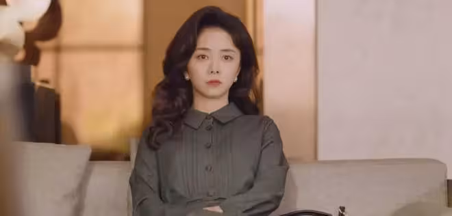 《我的山與海》：孟思遠意難平！方婉之辜負高翔，趙俊讓人驚喜