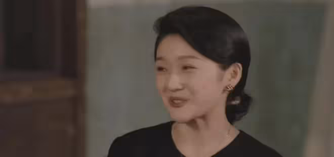《我的山與海》：孟思遠意難平！方婉之辜負高翔，趙俊讓人驚喜