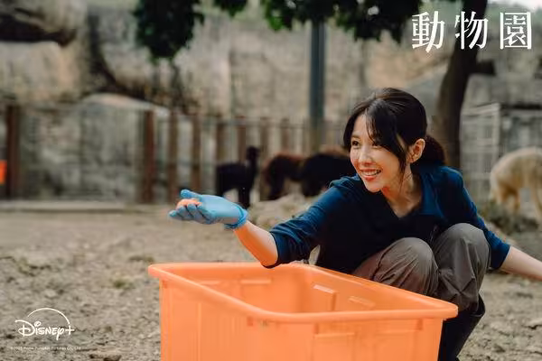 王柏傑直球告白「可以當我女友嗎」秒遭打槍 她尷尬:我才剛分手