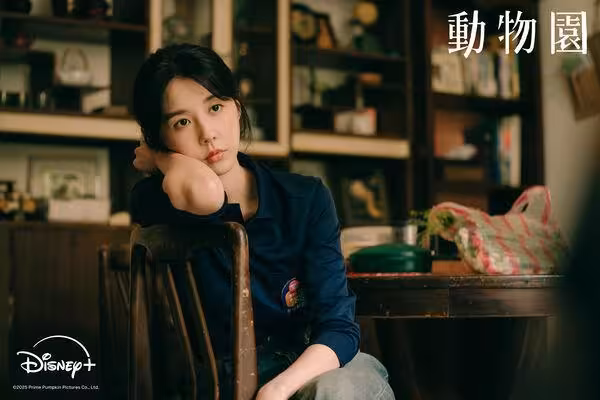 王柏傑直球告白「可以當我女友嗎」秒遭打槍 她尷尬:我才剛分手
