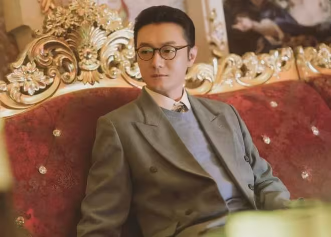 《好好的時光》結局：王懷志揭穿劉成！王元義被算計，莊先進贏了