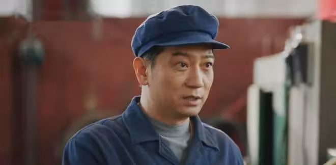 《好好的時光》結局：王懷志揭穿劉成！王元義被算計，莊先進贏了