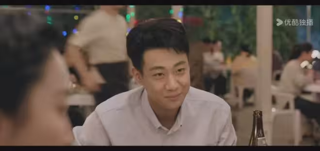 《我的山與海》大結局：孟思遠託孤高翔，是方婉之打敗顏子威關鍵