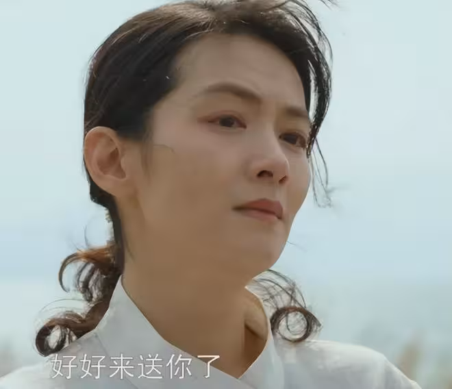 《好好的時光》結局：莊學習算計劉成！王元義戳穿莊先進的真面目