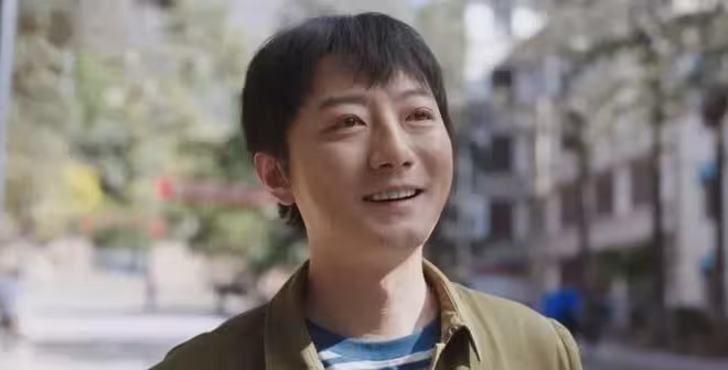 《好好的時光》結局：莊學習算計劉成！王元義戳穿莊先進的真面目