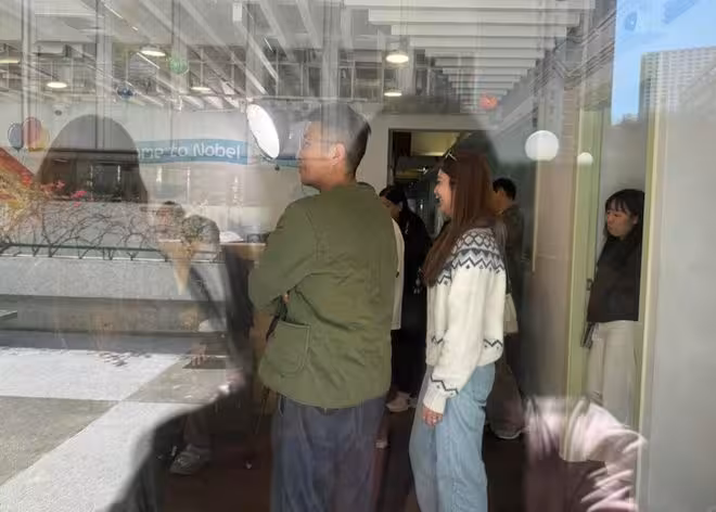 TVB視帝6歲女兒疑鋪路做童星！悉心栽培拍TVB節目，表現淡定！
