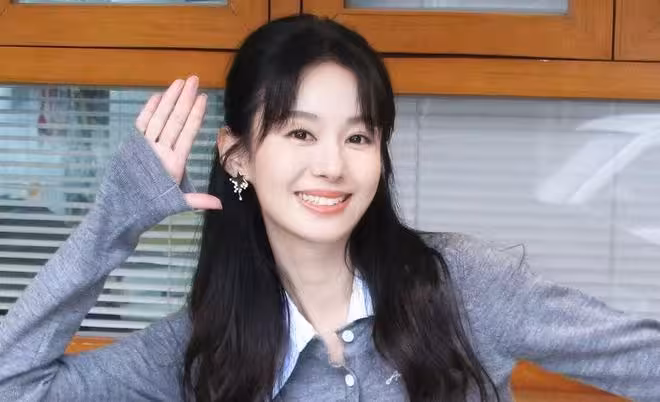 3月22日追劇日曆，7部長劇更新，年代劇《冬去春來》今日開播