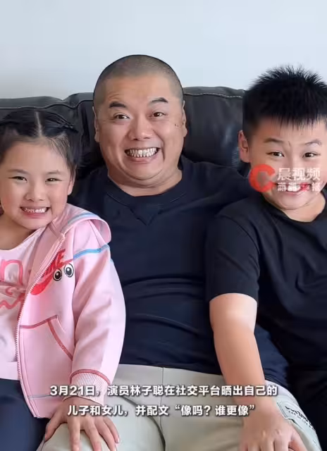 恭喜！89-90後的青春記憶《仙劍三》茂茂結婚生子了